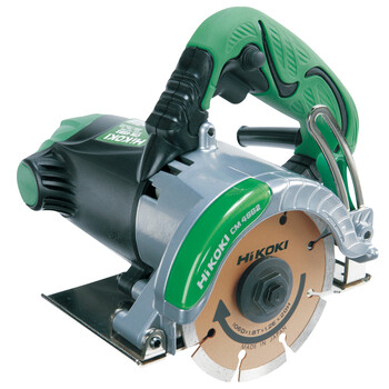 HIKOKI CM4SB2 CUTTER